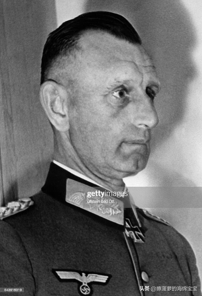 霍尔姆盾章二战德国,二战德国军奖章