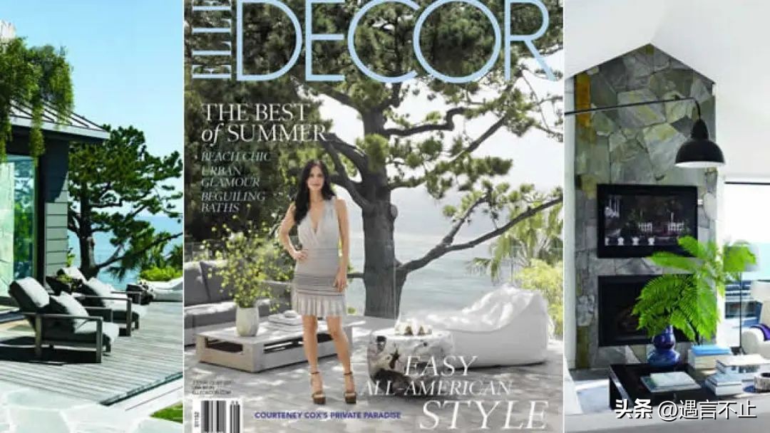 后悔整容，只恋爱不结婚，她才不是那个争强好胜的莫妮卡