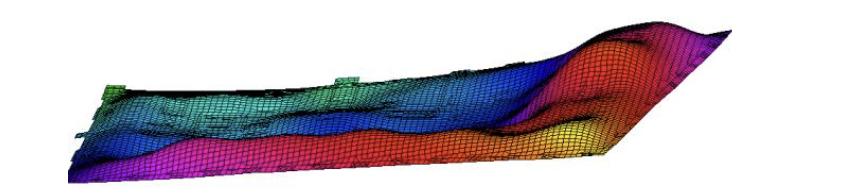 囊式扩体抗浮锚杆施工视频,抗浮锚杆属于基础还是地基