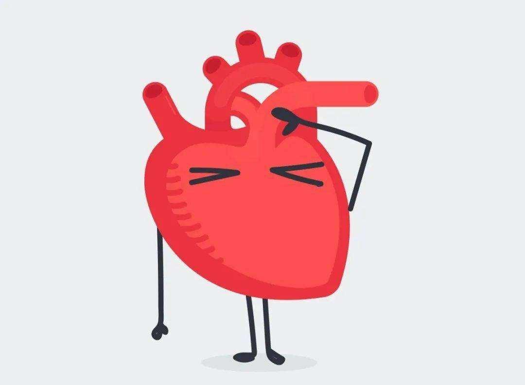 700块的心脏支架和20000块的药物球囊，哪个更好？医生：别误解了