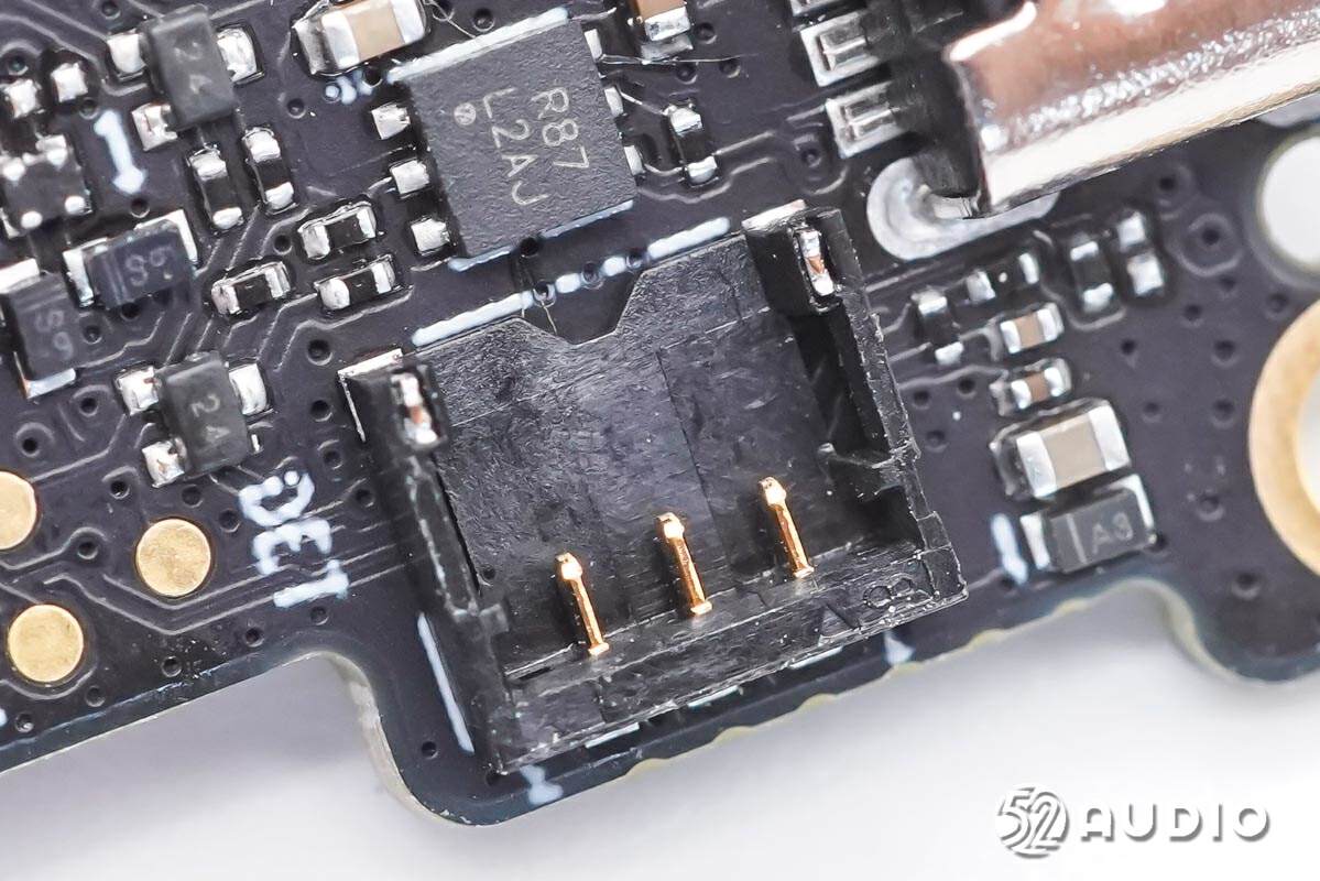 ankerworksm650教程,ankerworksm650直播