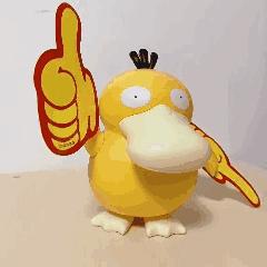 可达鸭走红背后肯德基的焦虑,肯德基可达鸭为什么炒那么高价