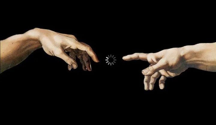 恋爱交友软件真实吗,可以在美国找到真爱的交友软件