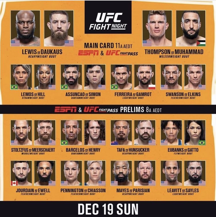 ufc格斗之夜198比赛对阵时间表,ufc格斗之夜210对战表赛程