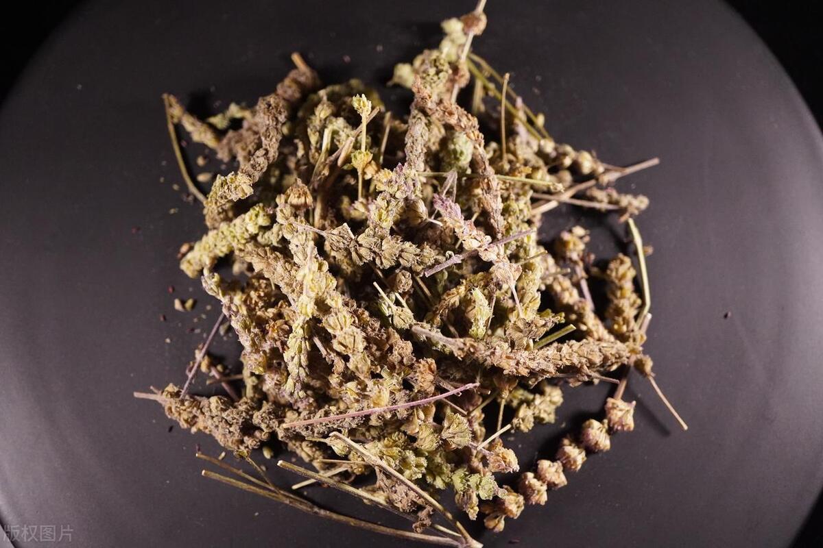 牛皮癣中医辨证分型验方,寒湿牛皮癣经方怎么治