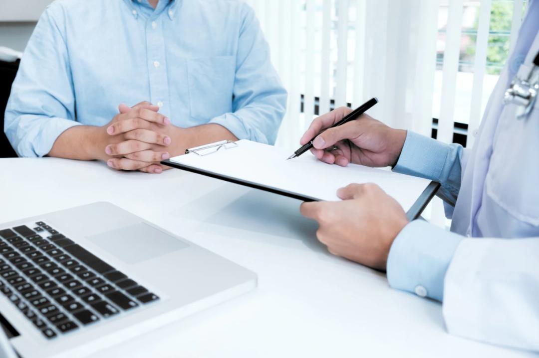 电子病历上怎么标出来必填项,电子病历怎么写的