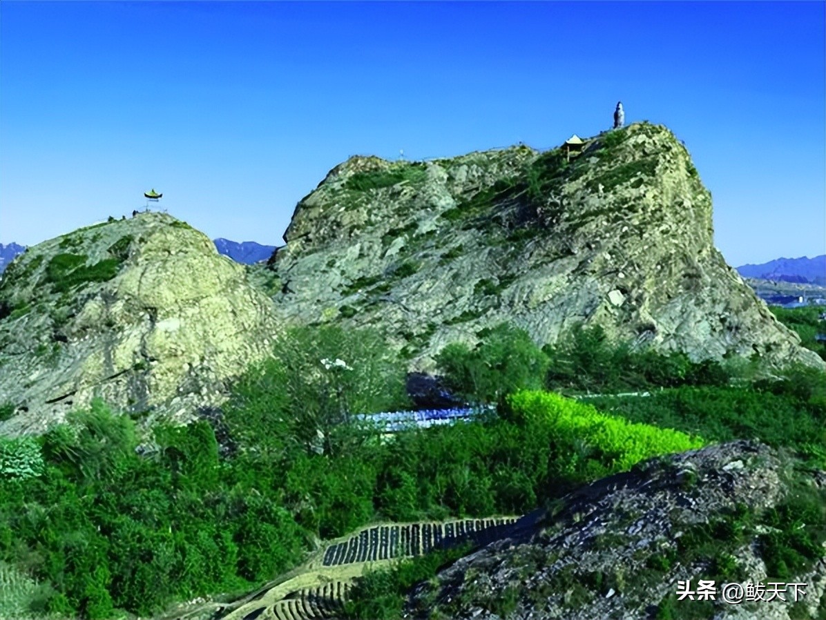 营口鲅鱼圈国际马拉松赛,鲅鱼圈马博会是哪天