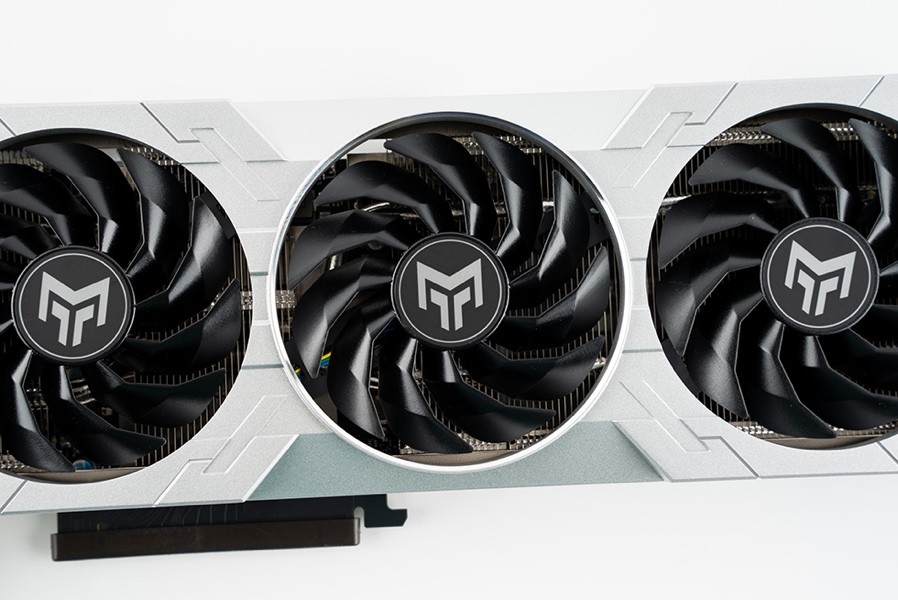 影驰rtx4060ti大将8g游戏,影驰geforcertx4080金属大师16g测评