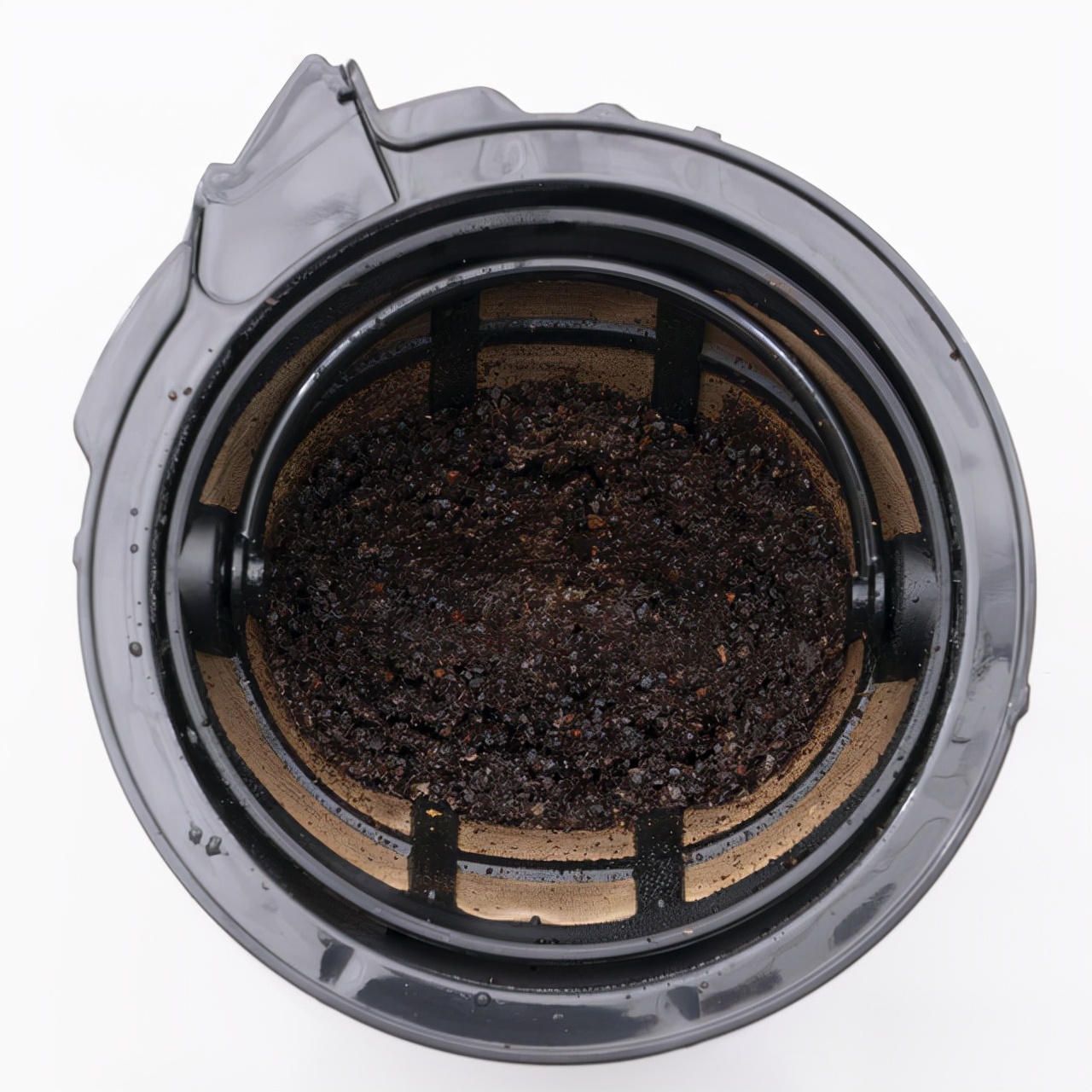 全自动咖啡机推荐排行榜第一名,十大公认最好用手磨咖啡机