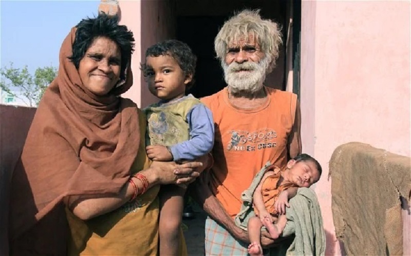 缇庡浗濂充汉閫夌編鍥剧墖,缇庡浗濂充汉鏈嶈姣旇禌