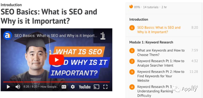 chatgpt关于产品的推广和竞品分析,如何用chatgpt做营销方案