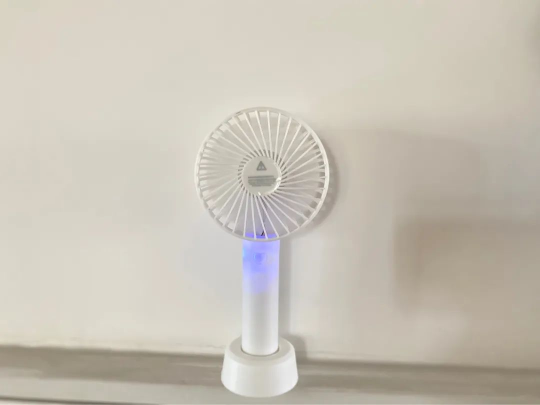 姝︽眽闃叉殤绁炲櫒,姝︽眽绾冲噳绁炲櫒