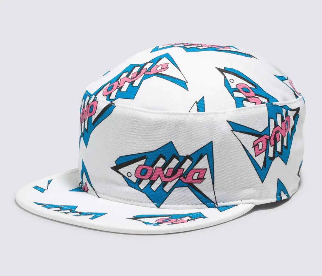 vans联名2023,vans联名ourlegends