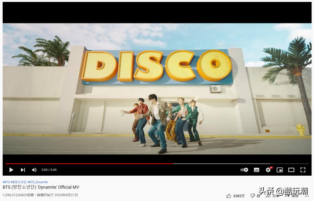 a型木屋乐高积木,a型木屋乐高复刻版