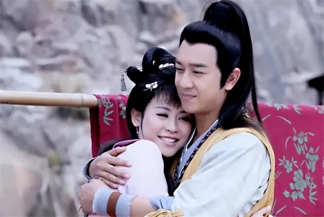 王宝钏为薛平贵守了18年的寒窑,王宝钏为什么当18天皇后就死了