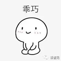 windowscopilot怎么更新,windowscopilot预览版申请