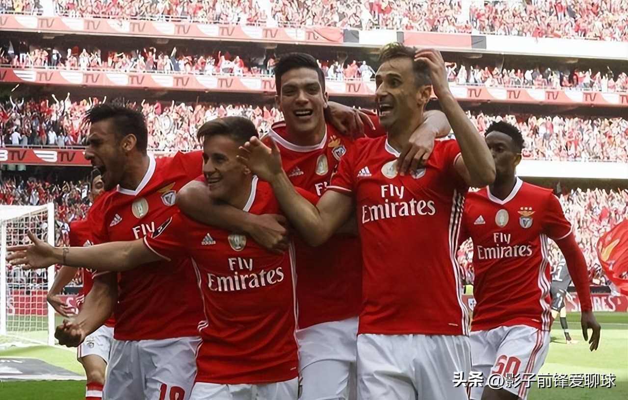 欧冠杯海法马卡比vs本菲卡,欧冠决赛本菲卡vs巴塞罗那