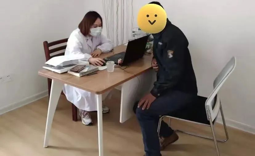 人老了耳聋怎么办,人老了耳朵聋了怎么治