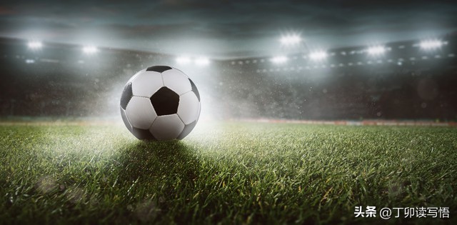 梅西672球全纪录,梅西1516精彩集锦