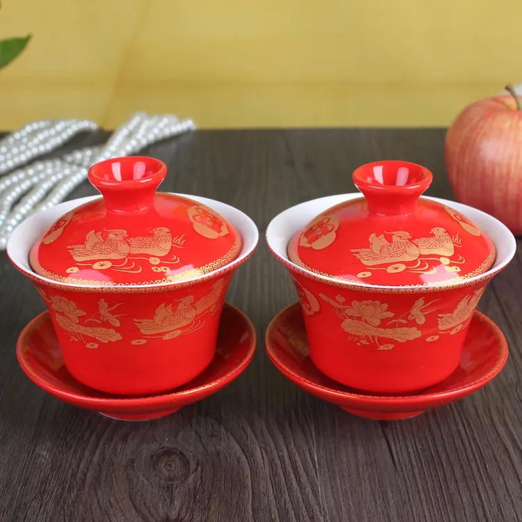 结婚备婚必买清单,备婚清单超级详细购物清单