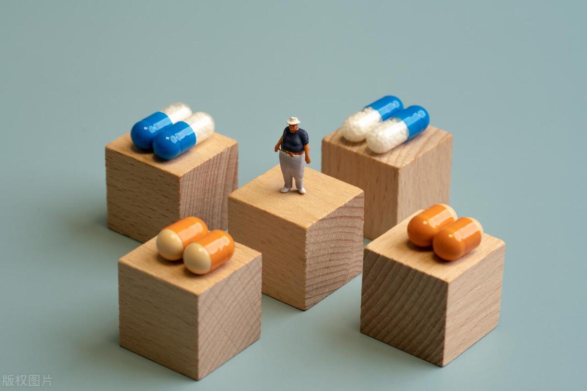 用药感受,吃药的真实感受