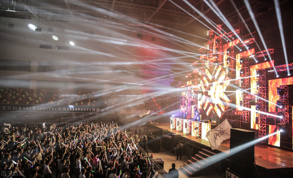 做品牌策划要注意什么细节和方法,品牌策划入门建议怎么写好一点