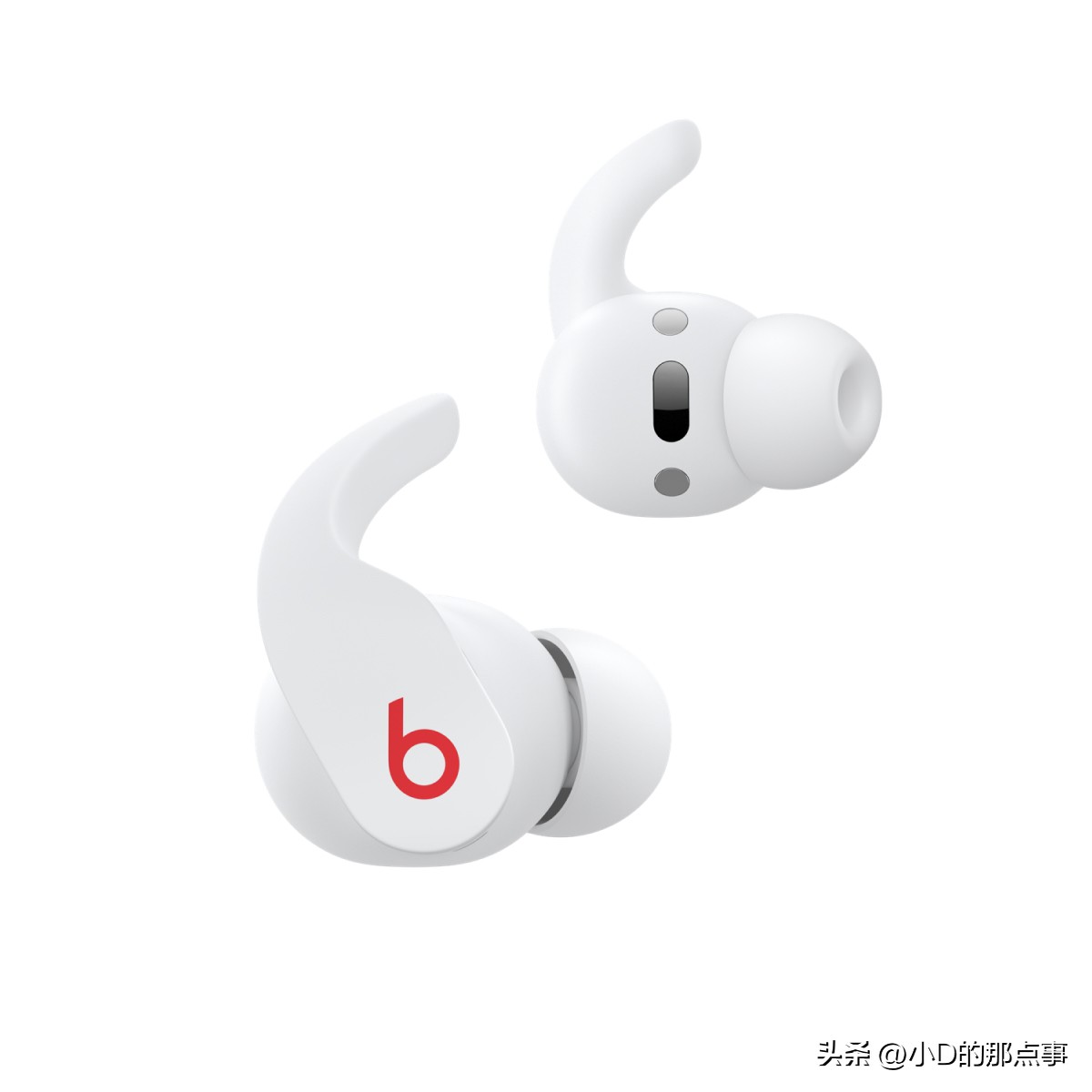 beats耳机是不是最好的,beats耳机到底好不好用