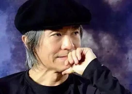 娱乐圈的四大天王分别是谁,娱乐圈四大天王