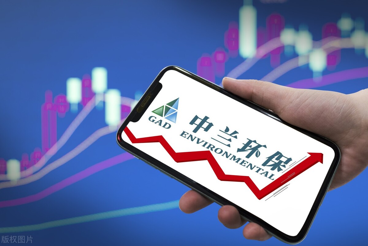 被低估的环保龙头,22年环保行业龙头一览表