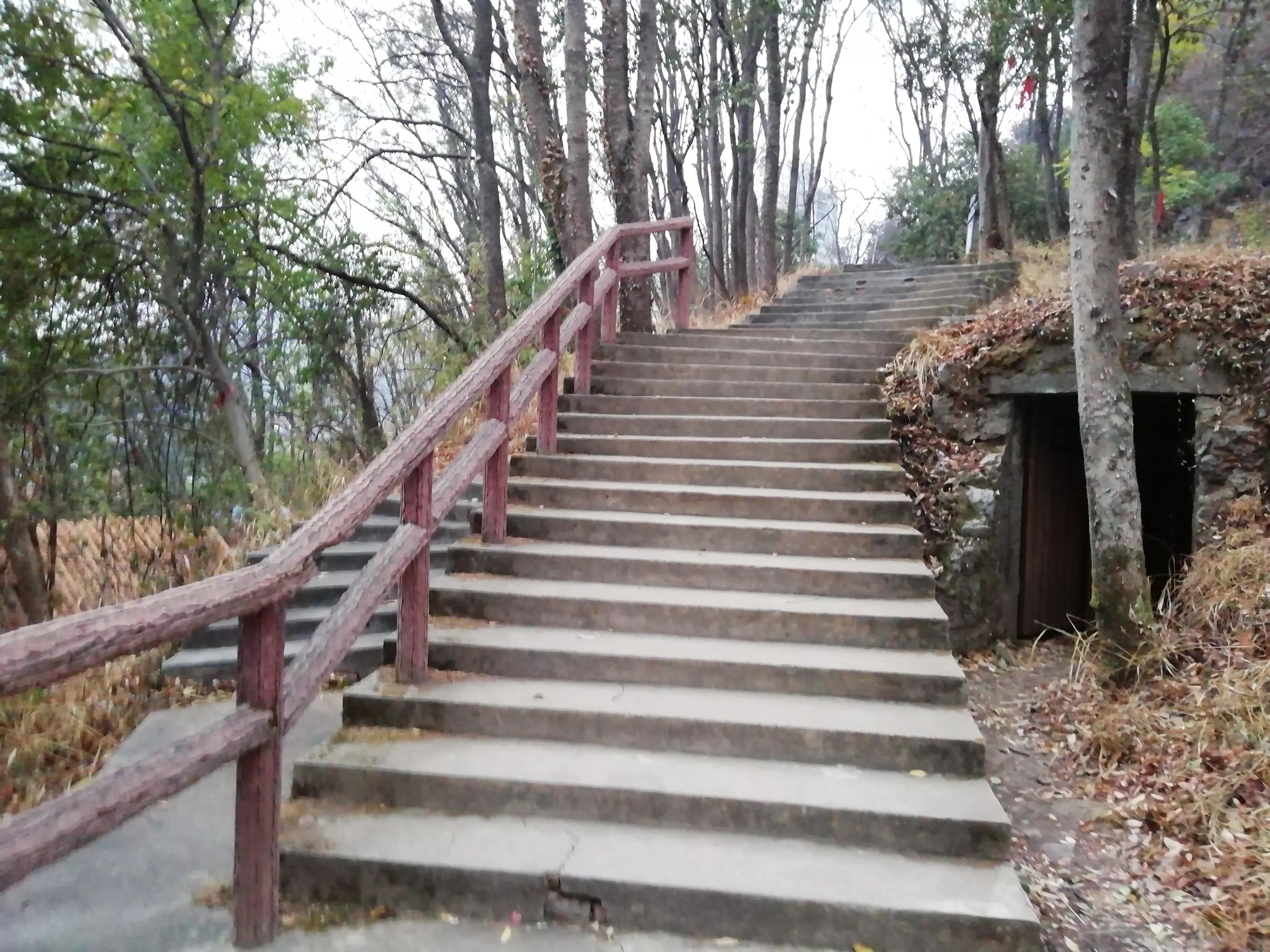 借钱还钱的法律,借钱还钱的道理