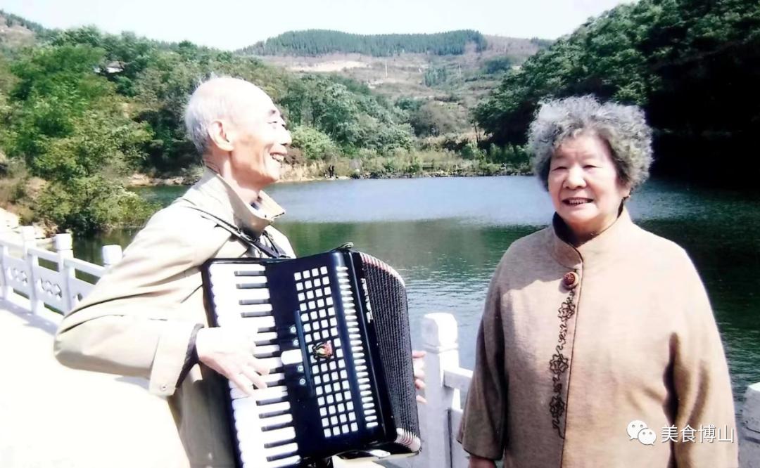 隐忍半世，奋进一生——深切缅怀王璋老师