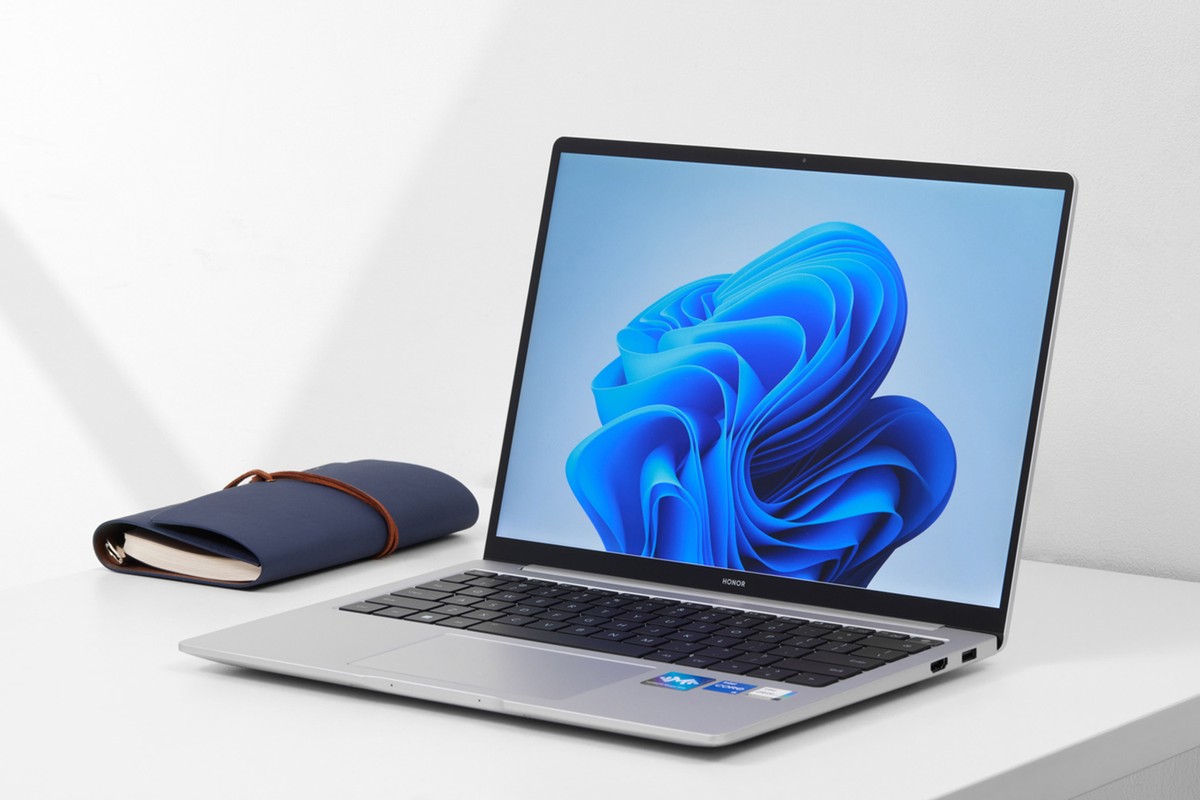 荣耀magicbookv14与华为matebook14s比较,荣耀magicbookv14和matebook14s