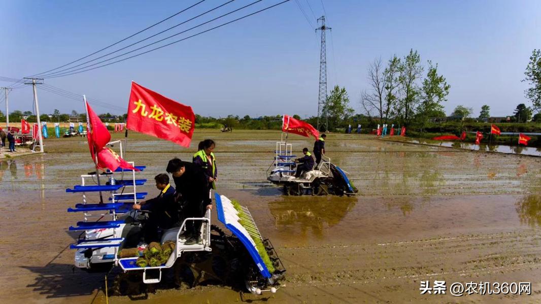 经销商大实话,大言不惭的表现