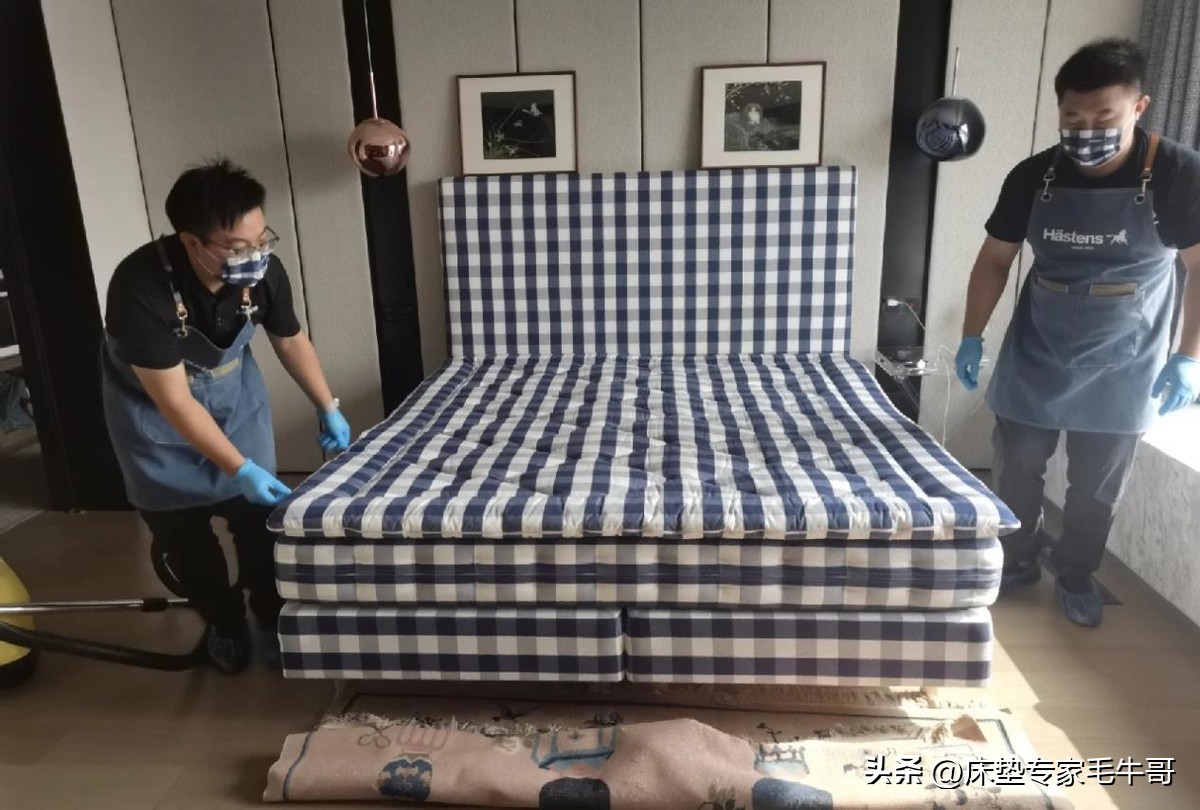 装修小白必看超全家装指南,装修小白必看书单推荐