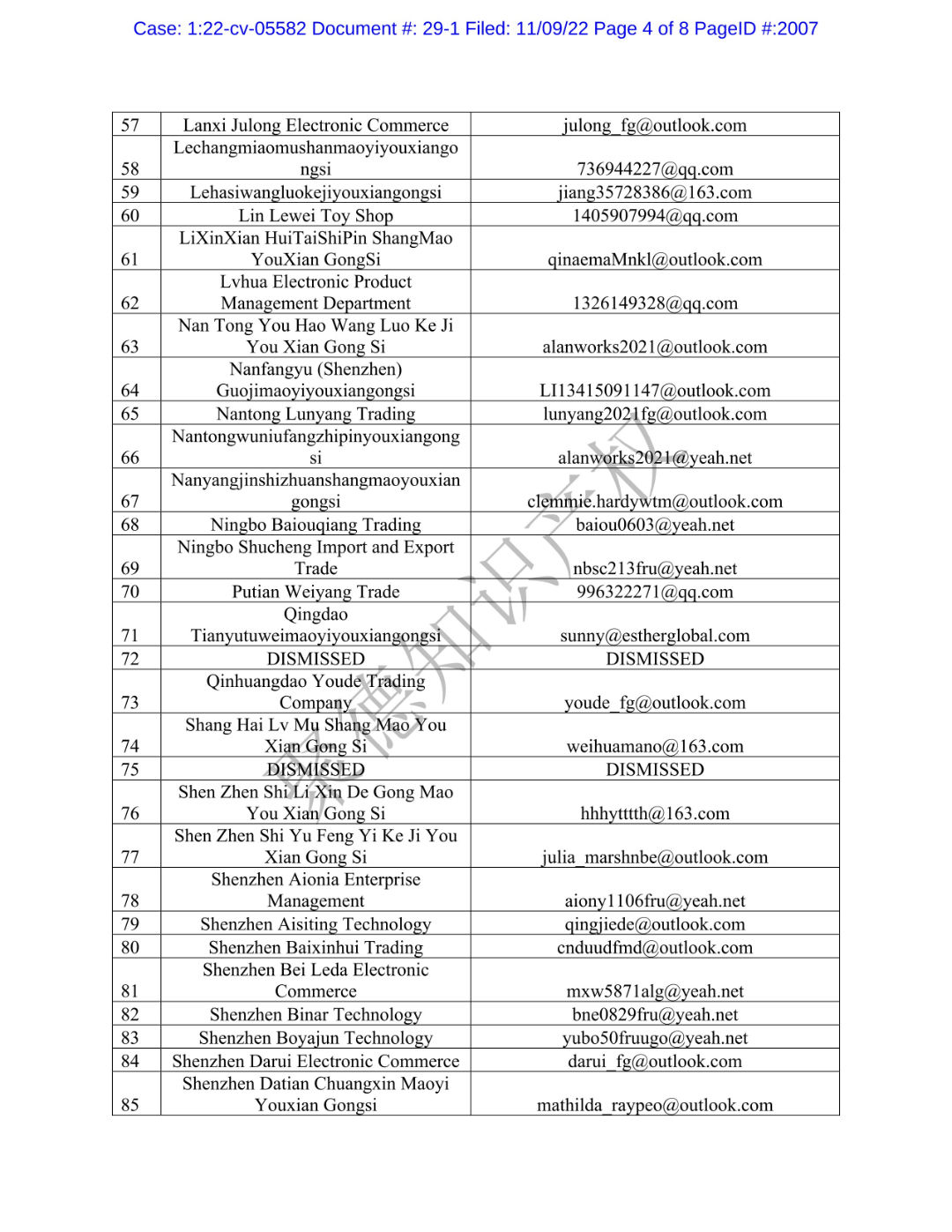 刺猬索尼克抖音视频,刺猬索尼克推特