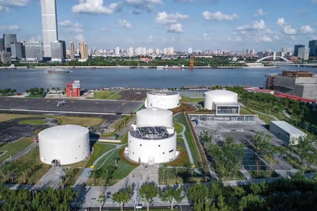 徐汇文旅年卡,徐汇文旅优惠券