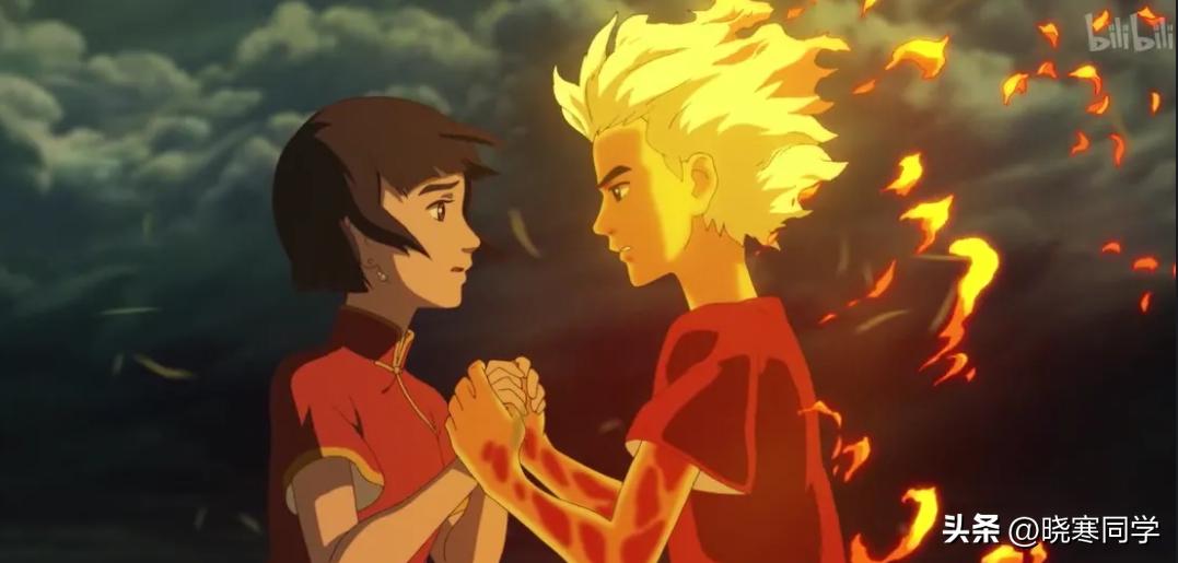 推荐最撒狗粮的爱情动漫,推荐几部超甜的恋爱动漫