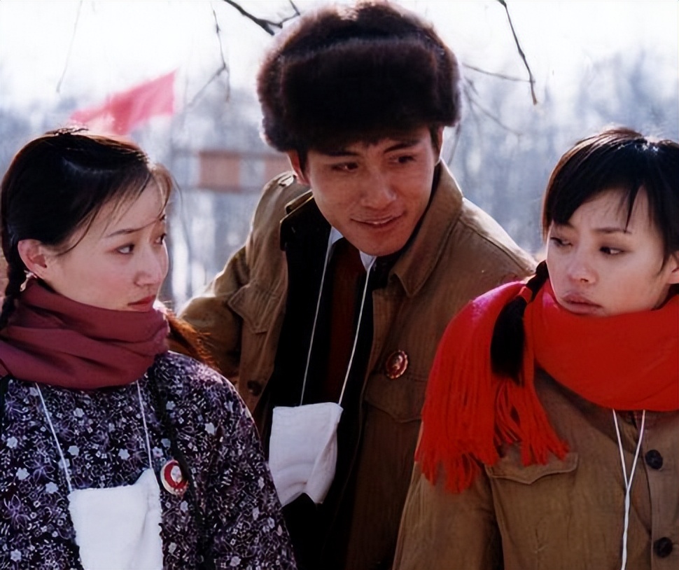 刘烨谢娜同台完整视频是哪一期,刘烨谢娜十年后快本同台完整视频