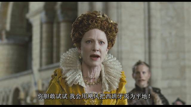 英国是一个什么样的国家,英国是哪几个国家组成的