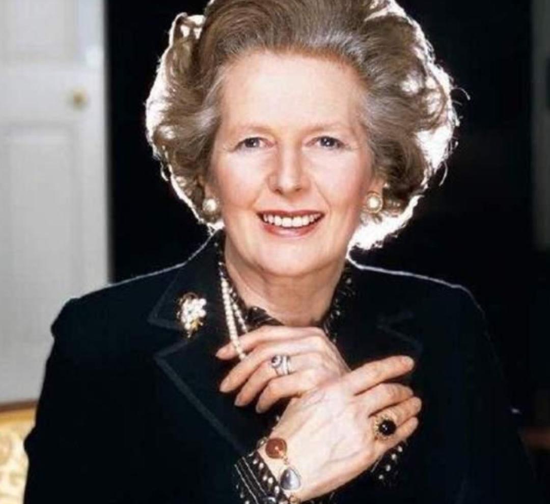 凯特王妃戴的伊丽莎白女王的胸针,伊丽莎白女王的胸针内涵