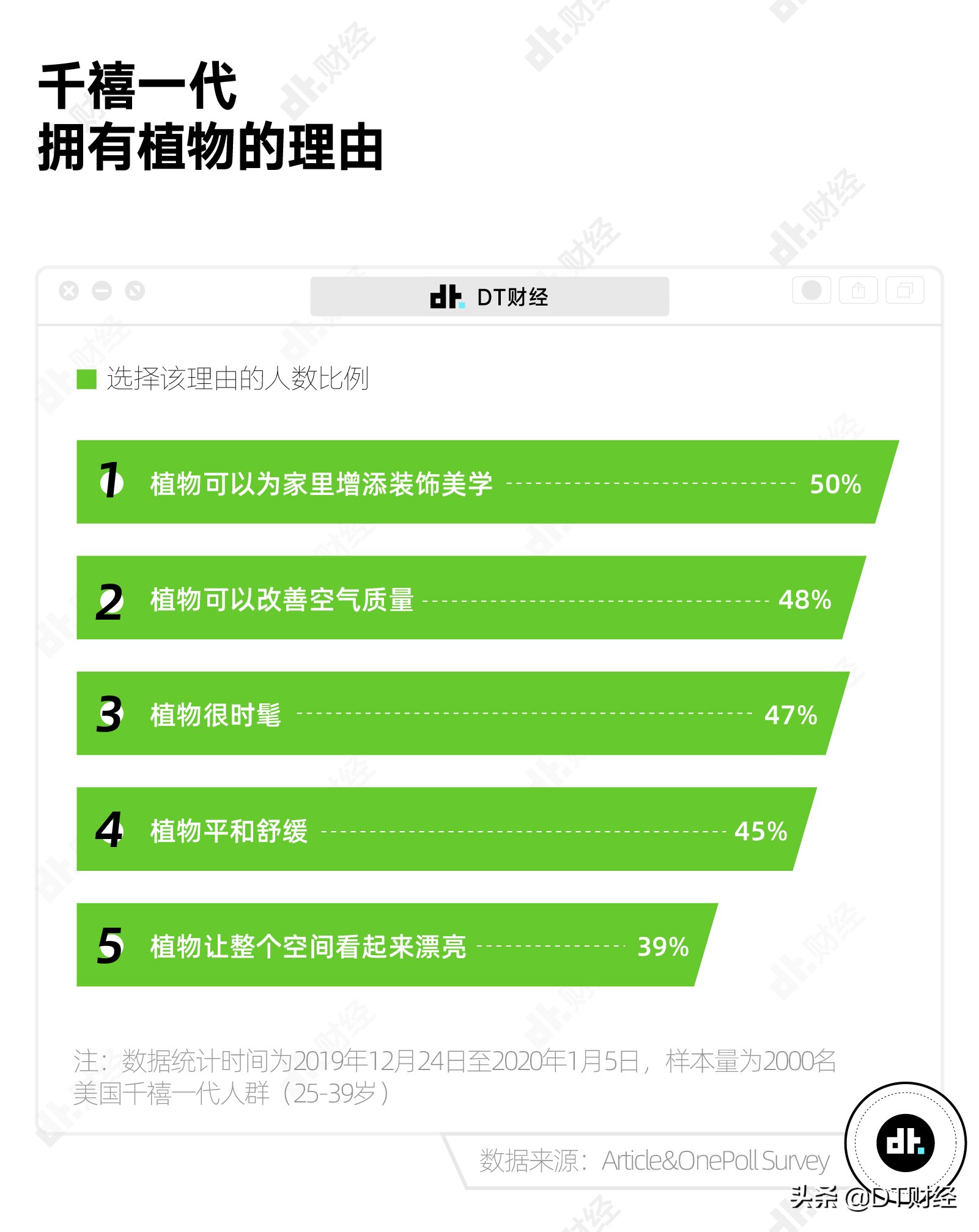 无猫可吸却渴望吸猫的大龄青年 (猫咪不会吸薄荷绿植)