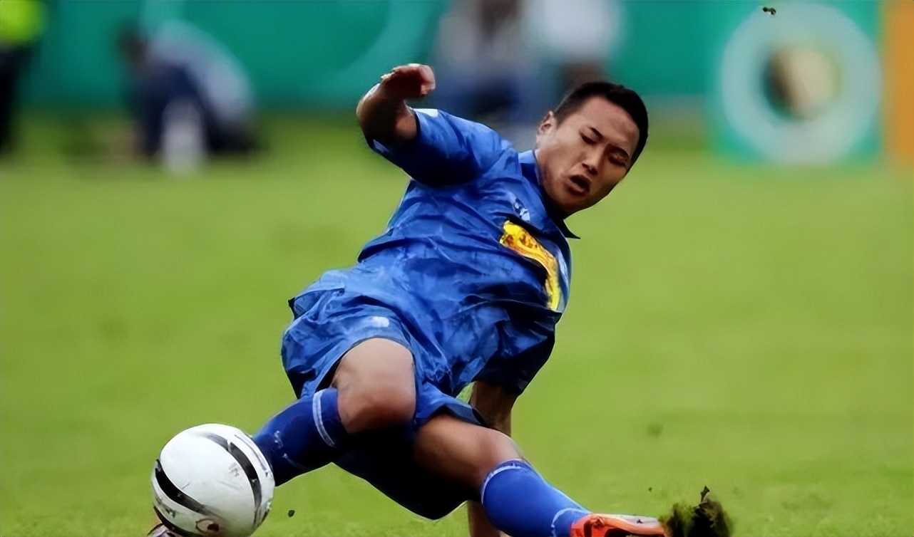 世界杯郑大世哭泣视频,世界杯郑大世全家福