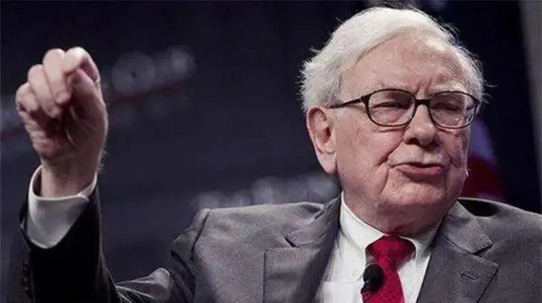 一万元炒股股票涨了10倍,一万元买入一万元股票