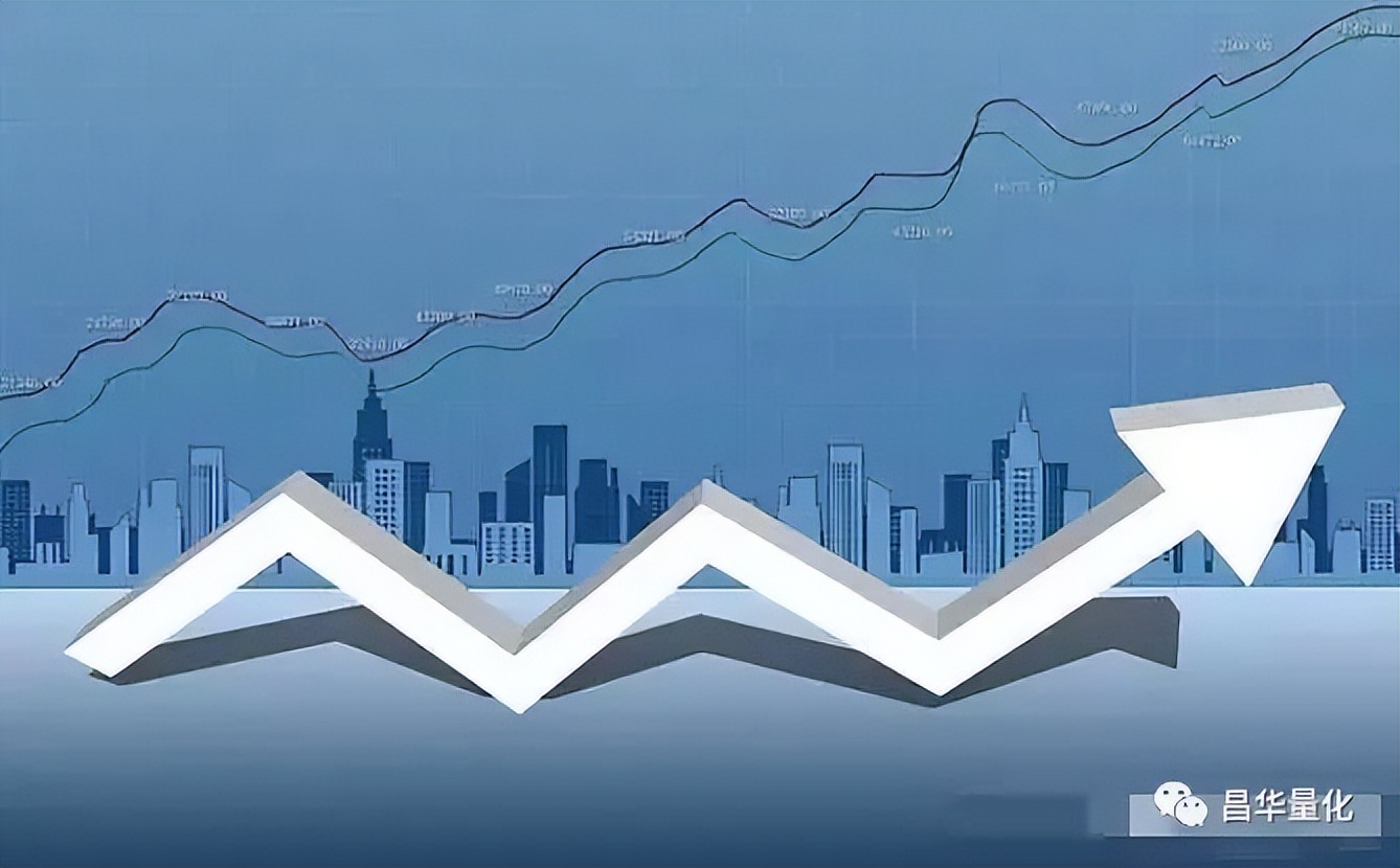 股票技术指标软件,股票技术指标大全