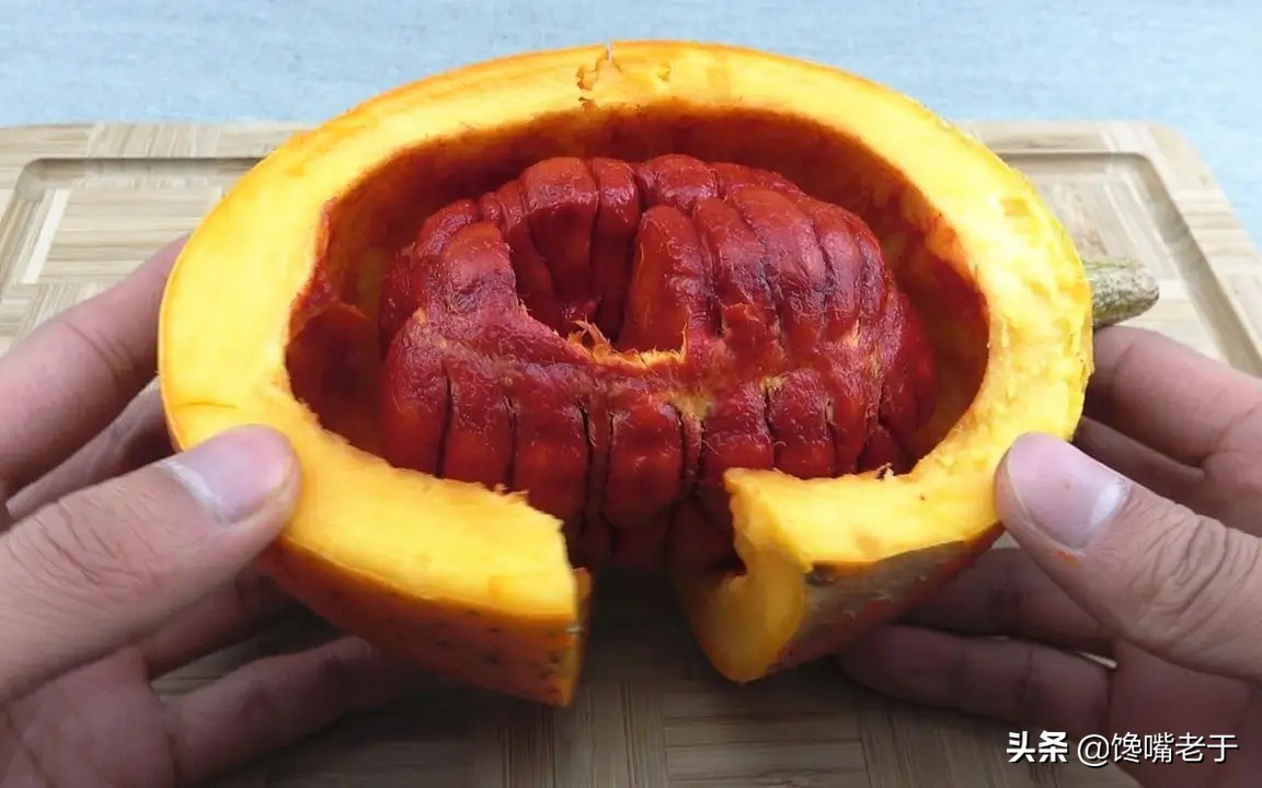 7月吃什么水果最好,七月吃什么水果有营养