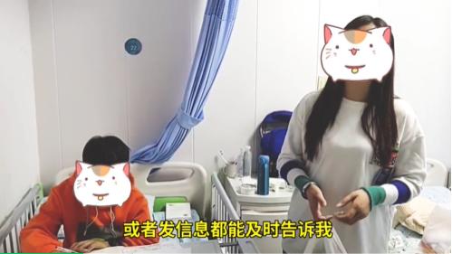 云南儿童抽动症最好特效药,中医诊所治疗儿童抽动症