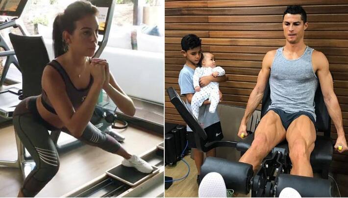 从柜姐到亿万富豪,从一名柜姐慢慢成为名模的由来