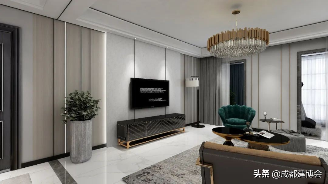 鼎美顶墙集成吊顶价格,鼎美顶墙集成自贡店