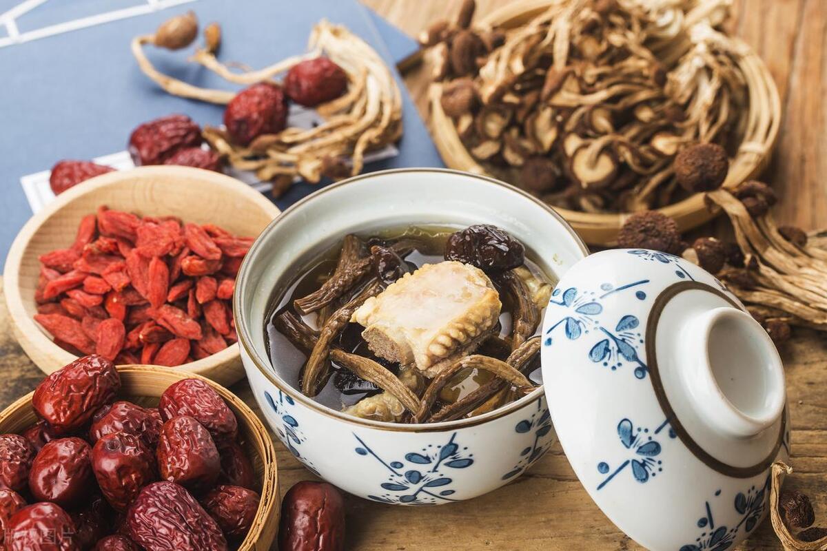 鹅肉会激发癌变基因吗,鹅肉对癌症患者有什么好处