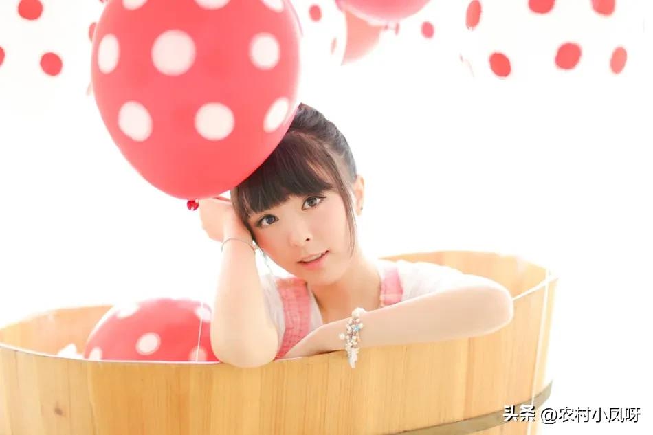 女孩分享好看图片,分享图片女生可爱